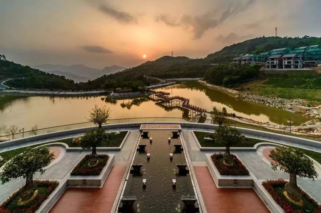 酒店六一儿童节,儿童节主题酒店