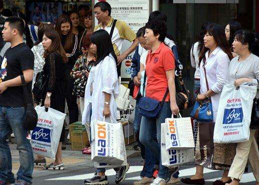 paypal入华了吗,paypal全力进军中国银联