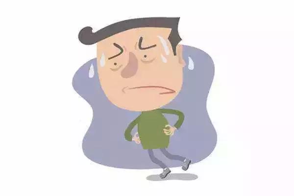 尿路感染谁有好办法根治,没有不适感也有可能尿路感染吗