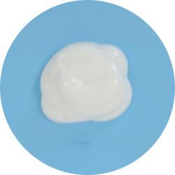 cpb和ba防晒霜哪个好,cpb防晒霜效果怎么样