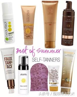 王菊翻盘全过程,王菊美黑前后对比图片