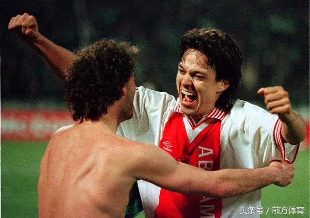 鍒╃壒鏇煎畞鍐板垁,鑺叞鍐板垁鍒╃壒鏇煎畞bgm