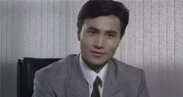 实战功夫不输甄子丹,现实实战功夫不输甄子丹