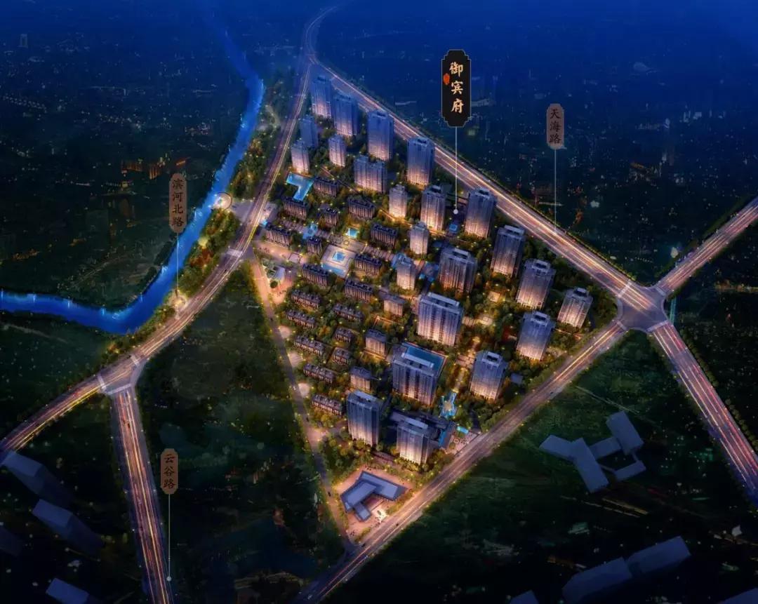 合肥新楼盘加推,高赠送户型加推热销中