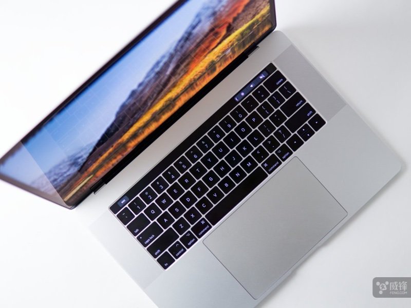 windows的mac还值得买么,买windows耐用还是mac耐用