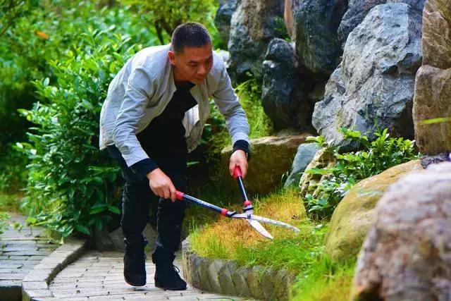 冬游黄山邂逅人间仙境,黄山边上的世外桃源