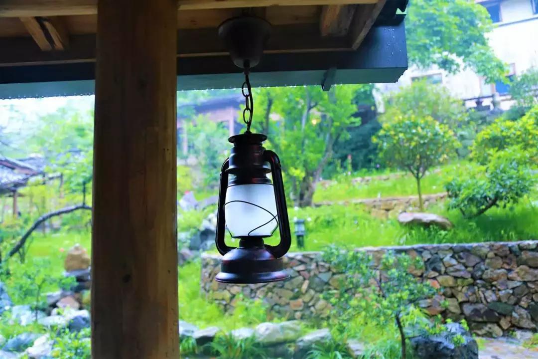 冬游黄山邂逅人间仙境,黄山边上的世外桃源