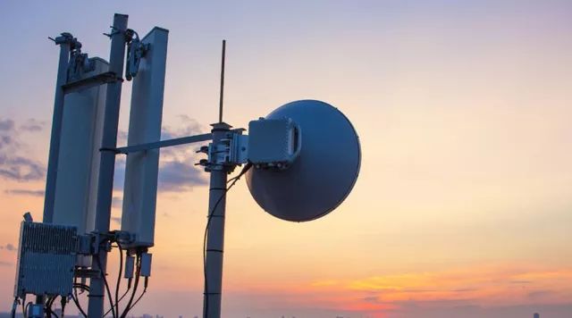 晚上睡觉要不要关无线,晚上睡觉要关wifi吗