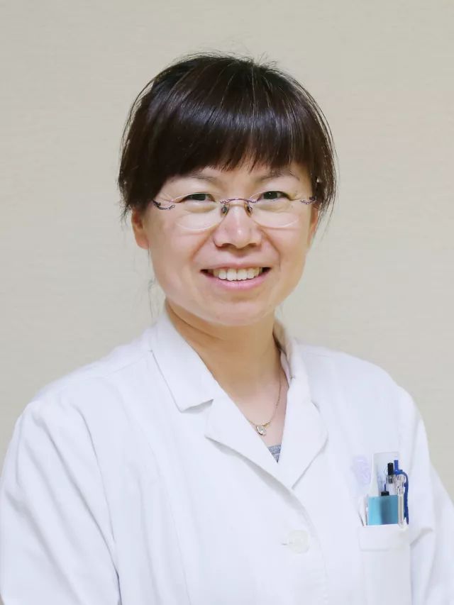 清华长庚医院专家门诊一览表,北京清华长庚医院中医专家