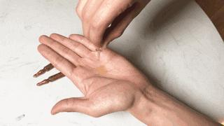 各位,CP不要乱组,容易崩!