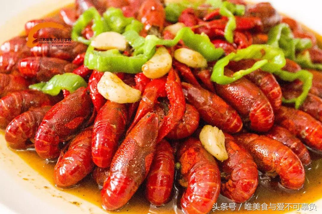 江苏新东方好不好啊,江苏新东方到底好不好