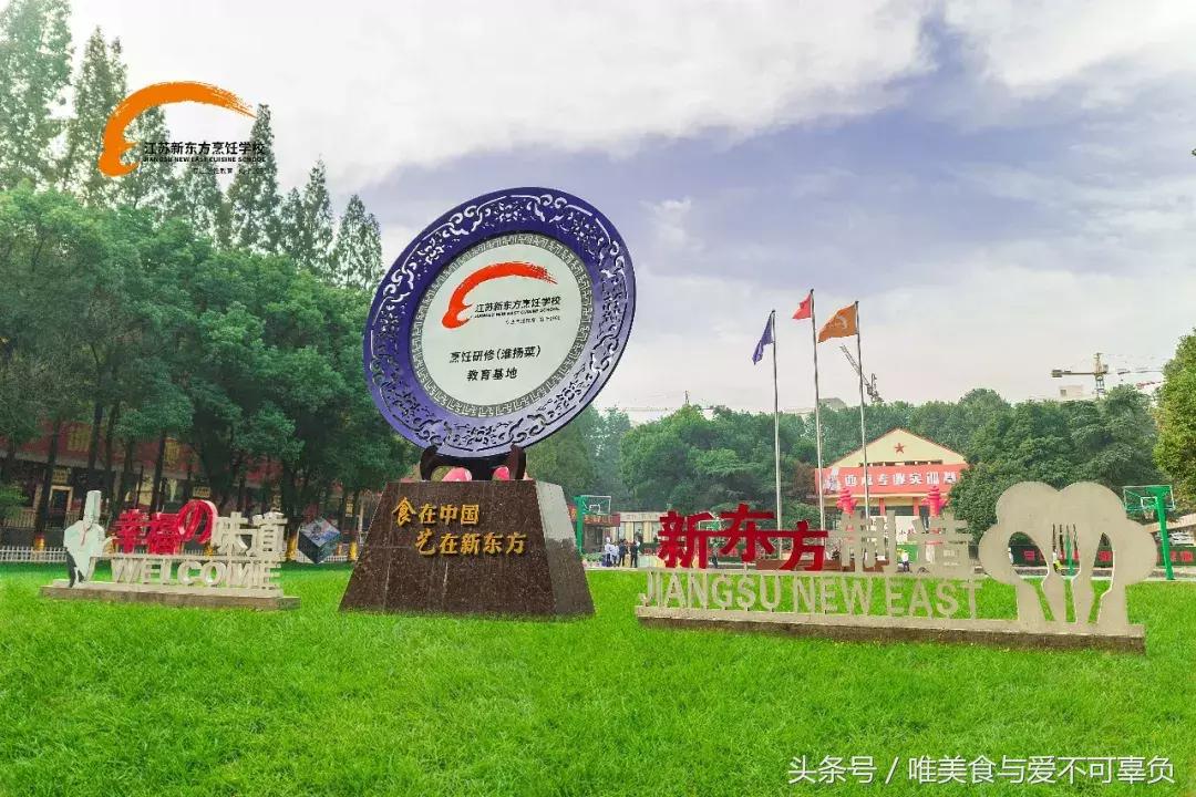 江苏新东方好不好啊,江苏新东方到底好不好