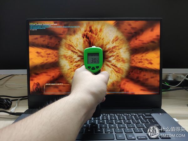 戴尔燃70007572测评,戴尔燃70007570笔记本评测