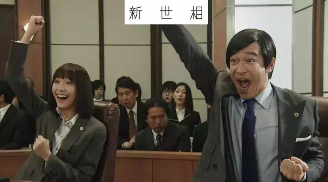 和自己不喜欢的人做同事,和不靠谱的人做同事