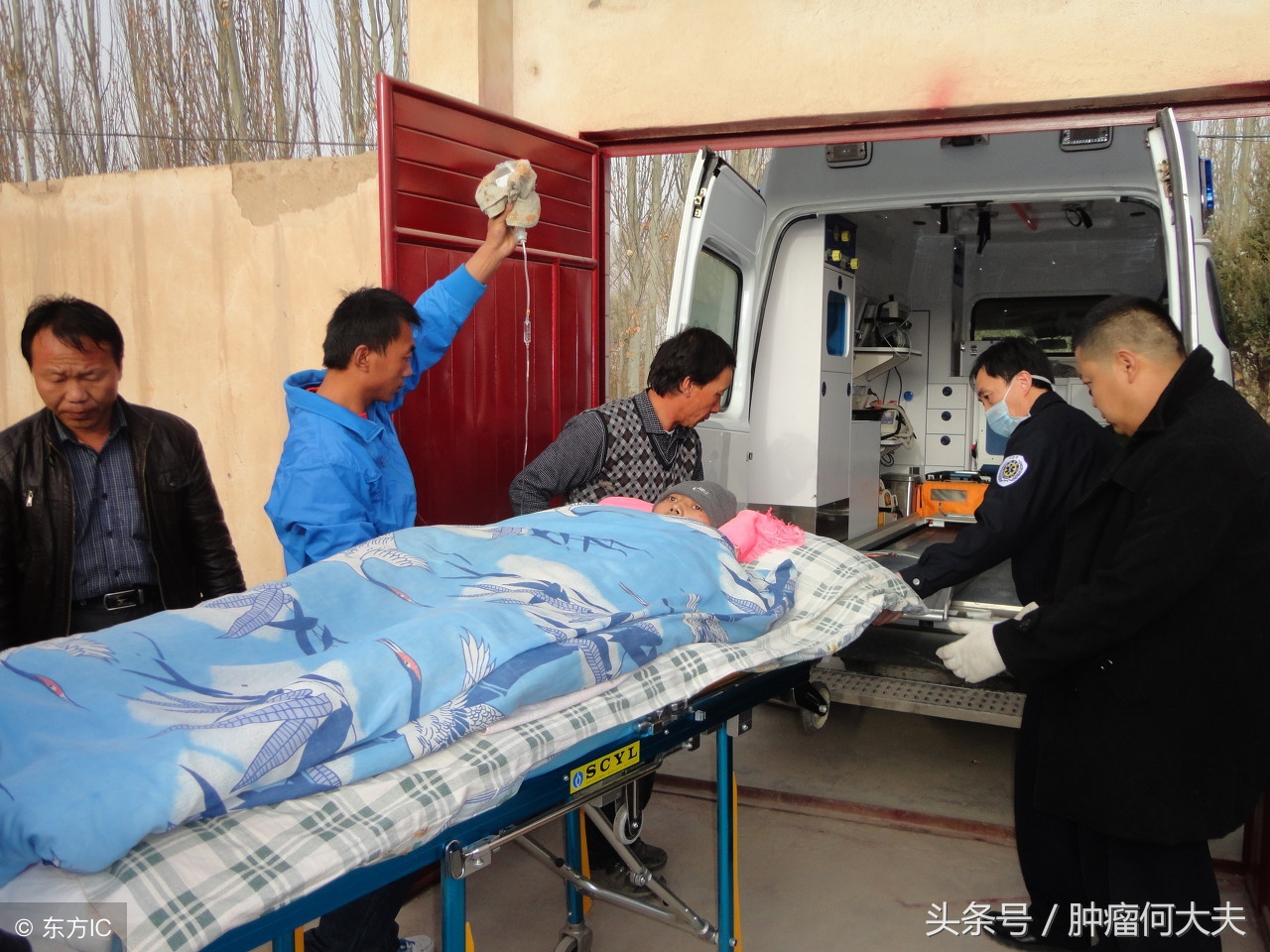 脑膜瘤是良性？恶性？症状如何？如何治疗？