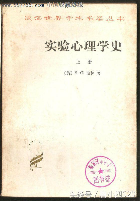 缁忓吀涔﹀崟100鏈功,100鏈功蹇呰涔﹀崟