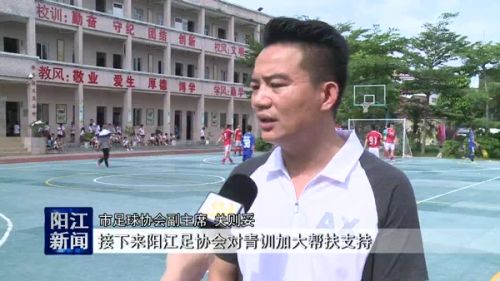 漠阳花纯花生油怎么样,广东漠阳花粮油有限公司