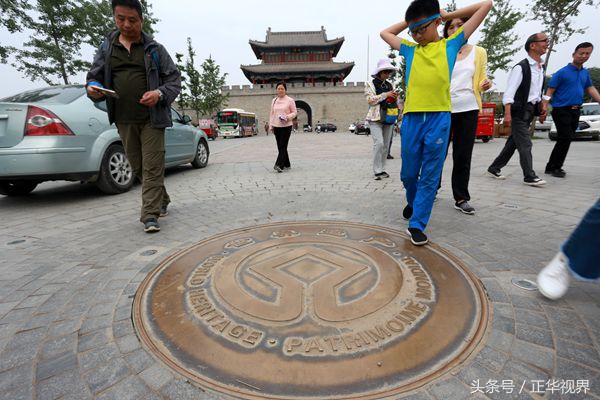 航拍一河两岸的视频,航拍一条直直的河道视频怎么剪辑