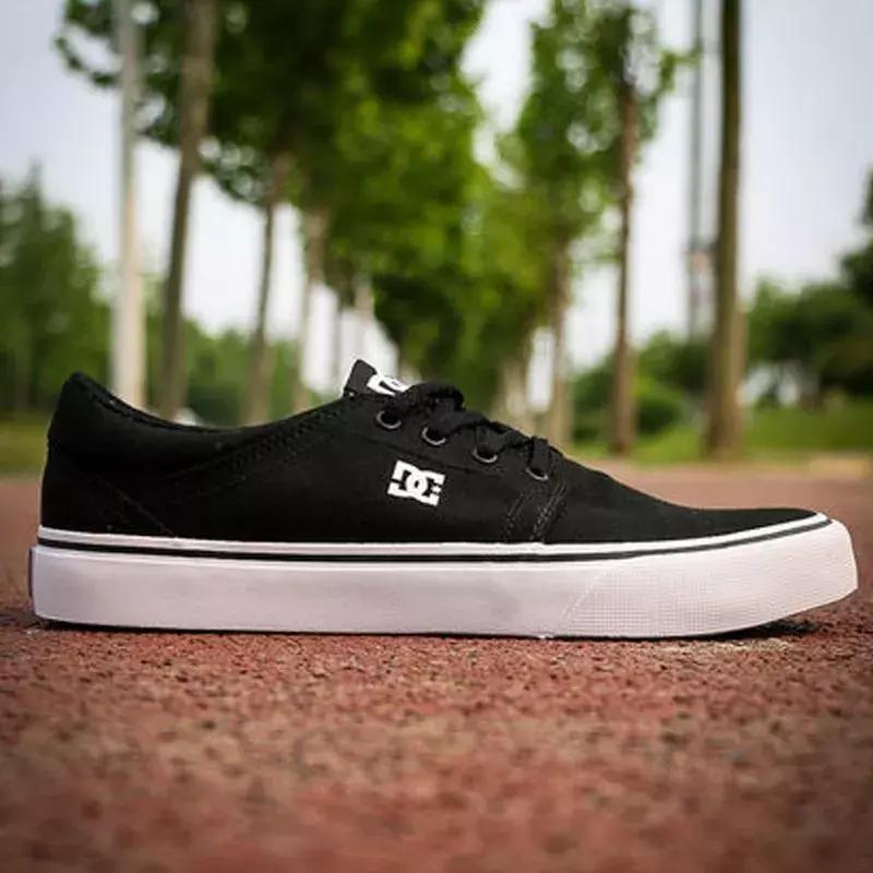 放假是什么？不存在的！最全男鞋分类送给你！