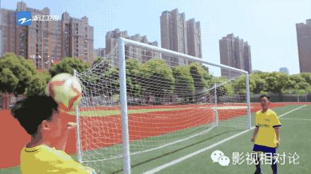 奔跑吧杜江哪一期,杨幂杜江一起上的奔跑吧是哪一期