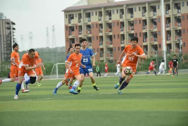 娆у啝涔嬪鐜板満,娆у啝涔嬪2023