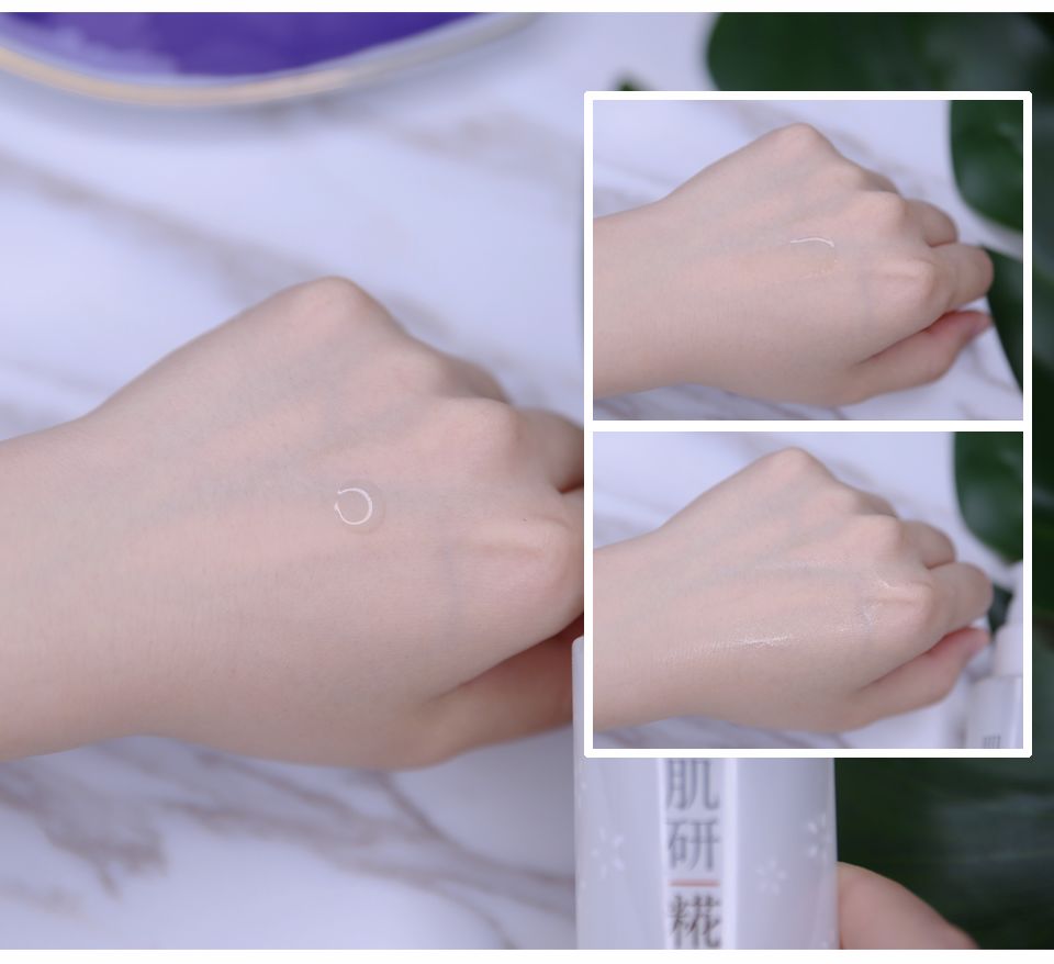 屈臣氏的8件隐藏好物,盘点屈臣氏的隐藏好物