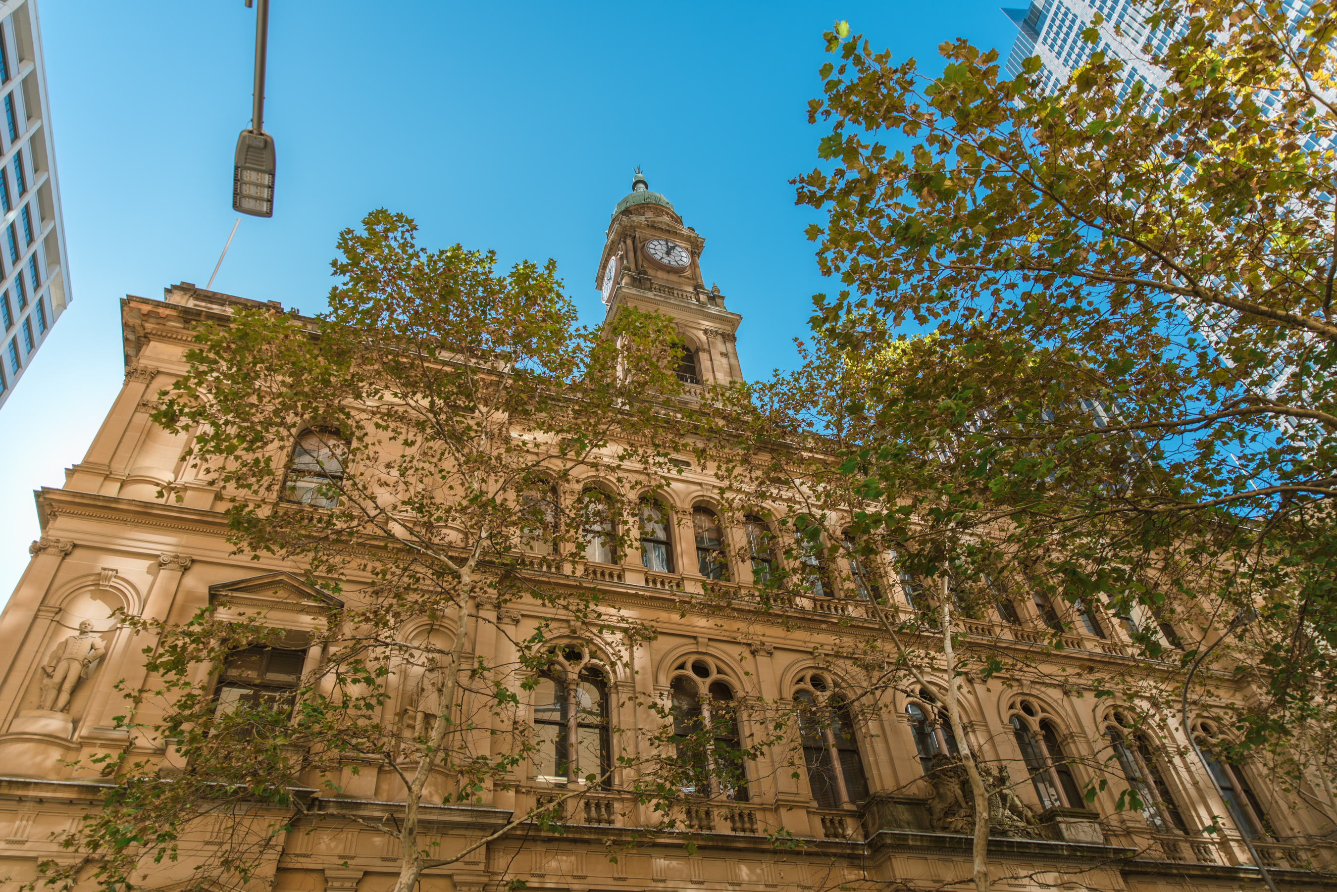 澳洲墨尔本8天游,澳洲悉尼墨尔本九日游