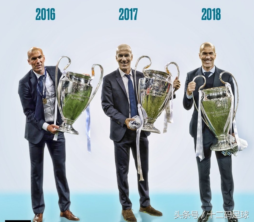 马塞洛告别皇马c罗,马塞洛大胜拉莫斯c罗