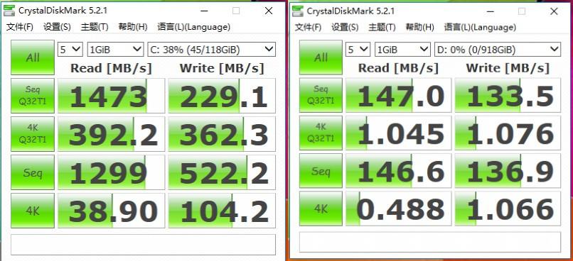 惠普光影精灵4游戏评测,2017年惠普轻薄游戏本光影精灵4