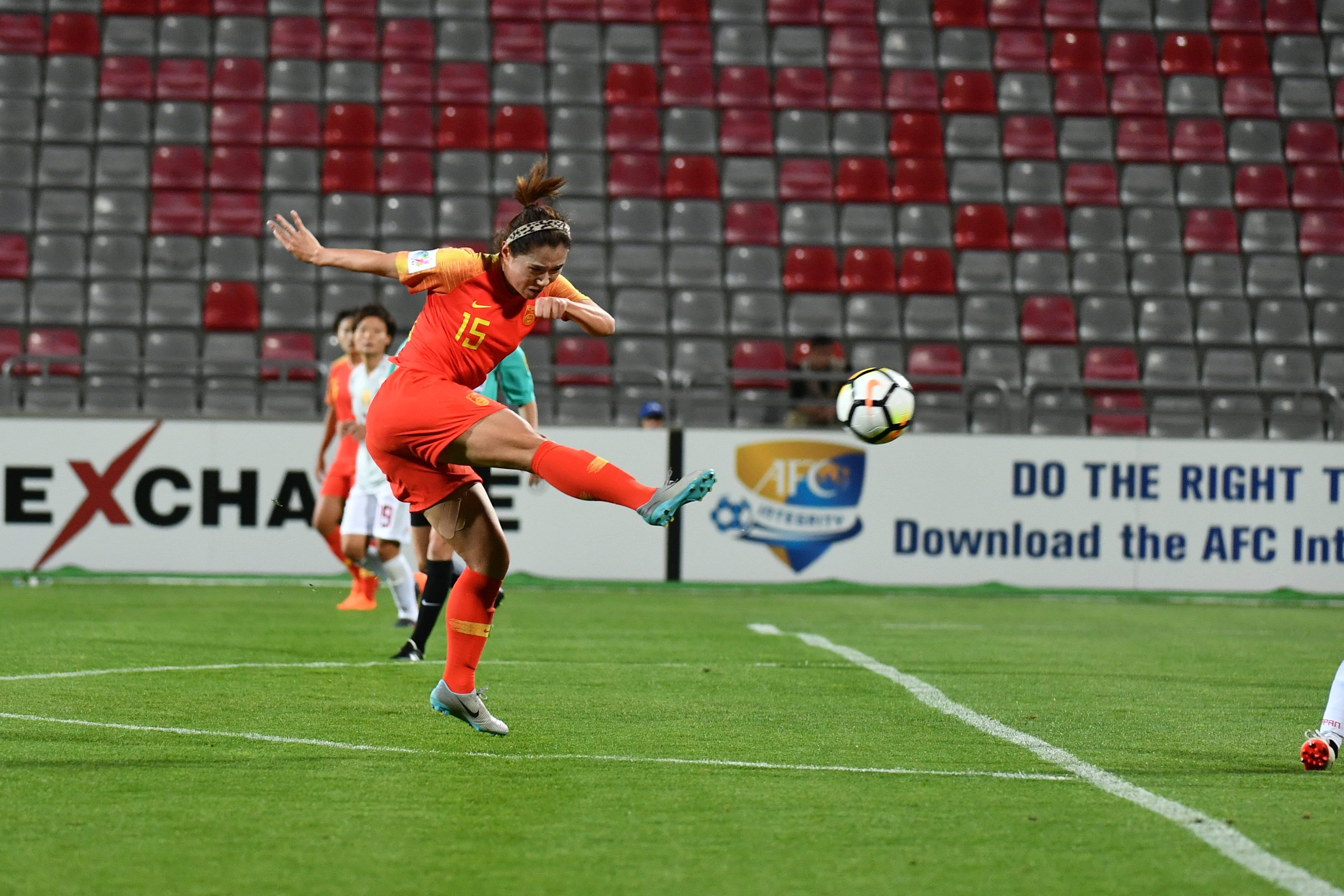 女足主力缺席名单,女足宋端简历