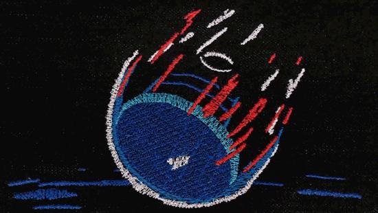 bbc电视台直播世界杯,bbc解说世界杯决赛