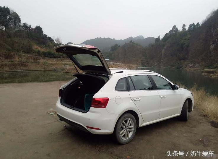 大众朗行油耗高什么原因,大众朗行2024款价格和油耗