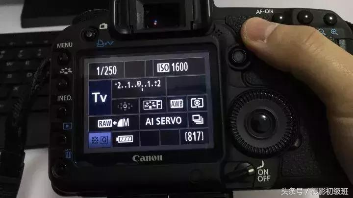 六一儿童节如何给宝宝拍照,在班里拍六一儿童节拍照视频