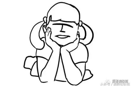 六一儿童节如何给宝宝拍照,在班里拍六一儿童节拍照视频