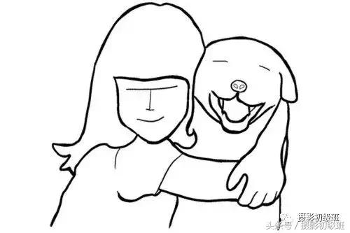 六一儿童节如何给宝宝拍照,在班里拍六一儿童节拍照视频