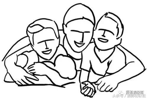 六一儿童节如何给宝宝拍照,在班里拍六一儿童节拍照视频