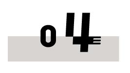 南京最好吃盐水鸭子排名,中国哪里的鸭子最多