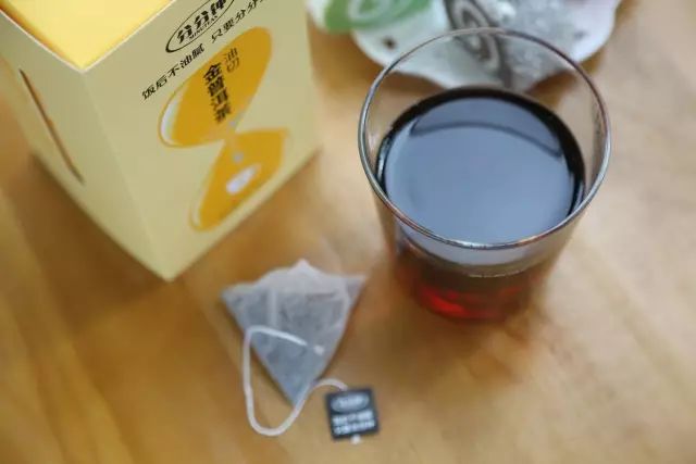 燃脂阻断,6个动作燃脂塑形保持紧致好身材