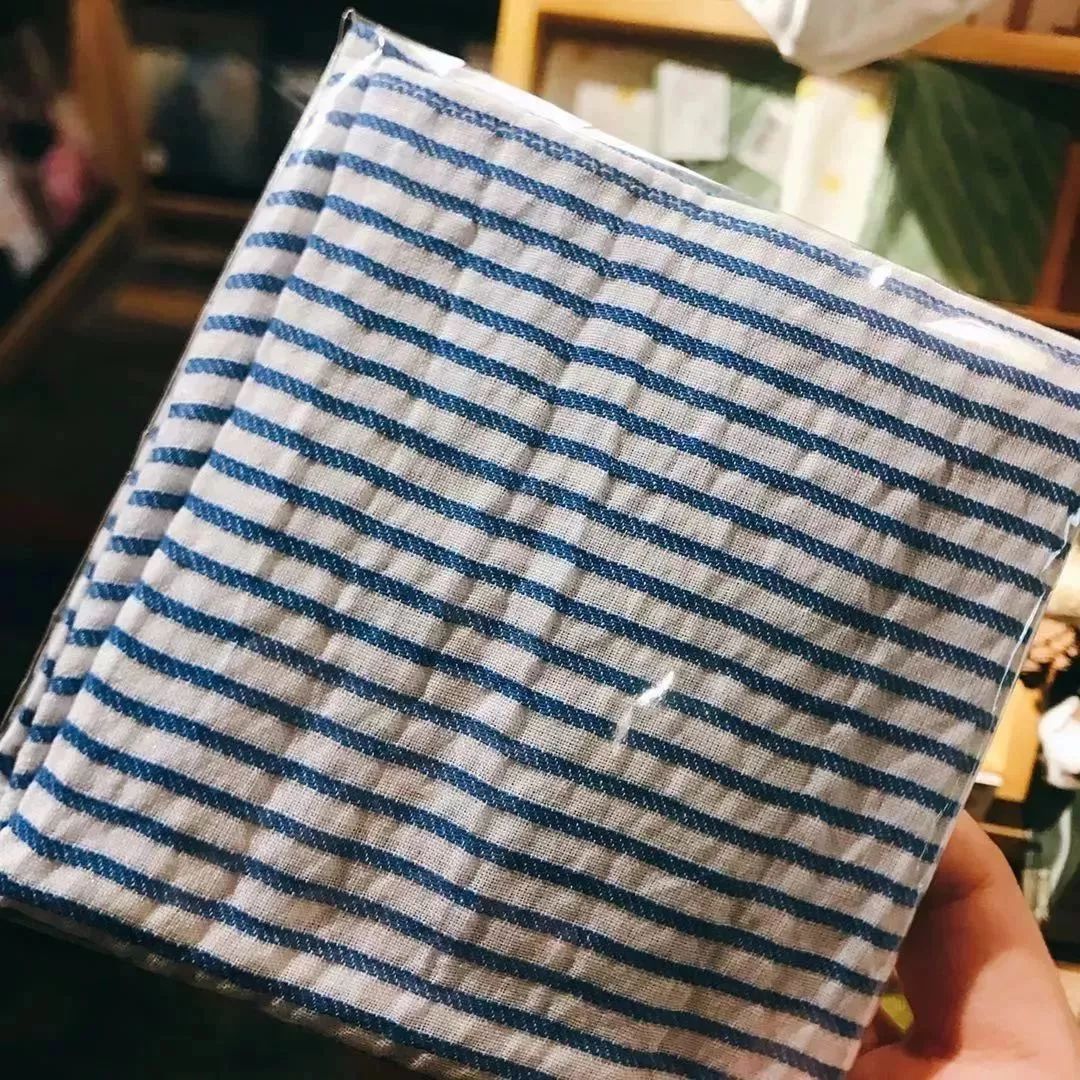 比MUJI更地道的日本皇家杂货铺，来上海开了间快闪店