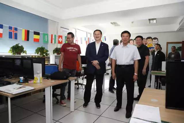 足协李毓毅最新消息,足协书记李毓毅