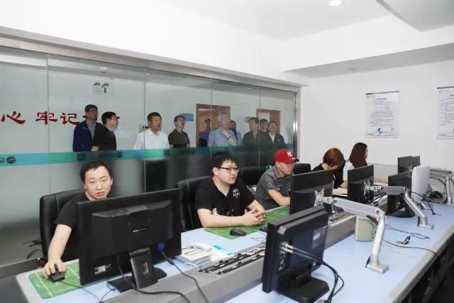 李毓毅评价中国足坛,足协李毓毅最新消息