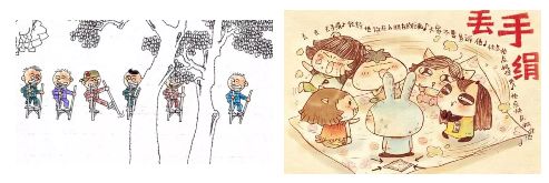 龚滩古镇酉阳桃花源,龚滩古镇音乐节