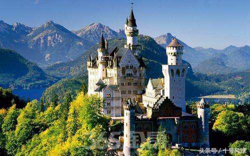 世界杯德国战车夺冠之路,日耳曼战车德国世界杯成绩