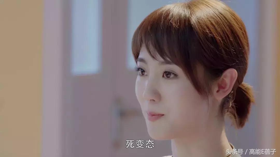 凌波微步射雕,凌波微步上篮