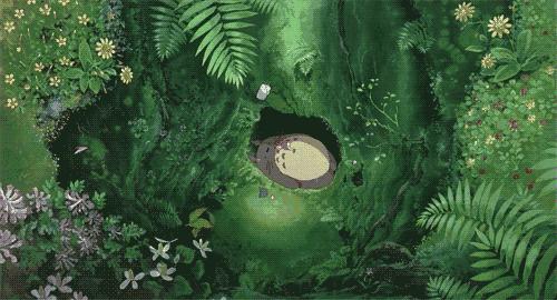 九月份西安展会安排,西安八月展会信息查询