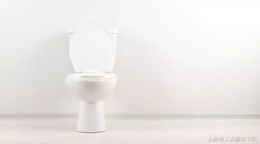 协和医院吞枣核,医生自救误吞枣核