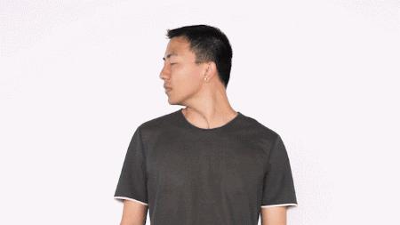 我用13节颈椎操缓解几万人的颈椎,颈椎脖子疼怎样做操