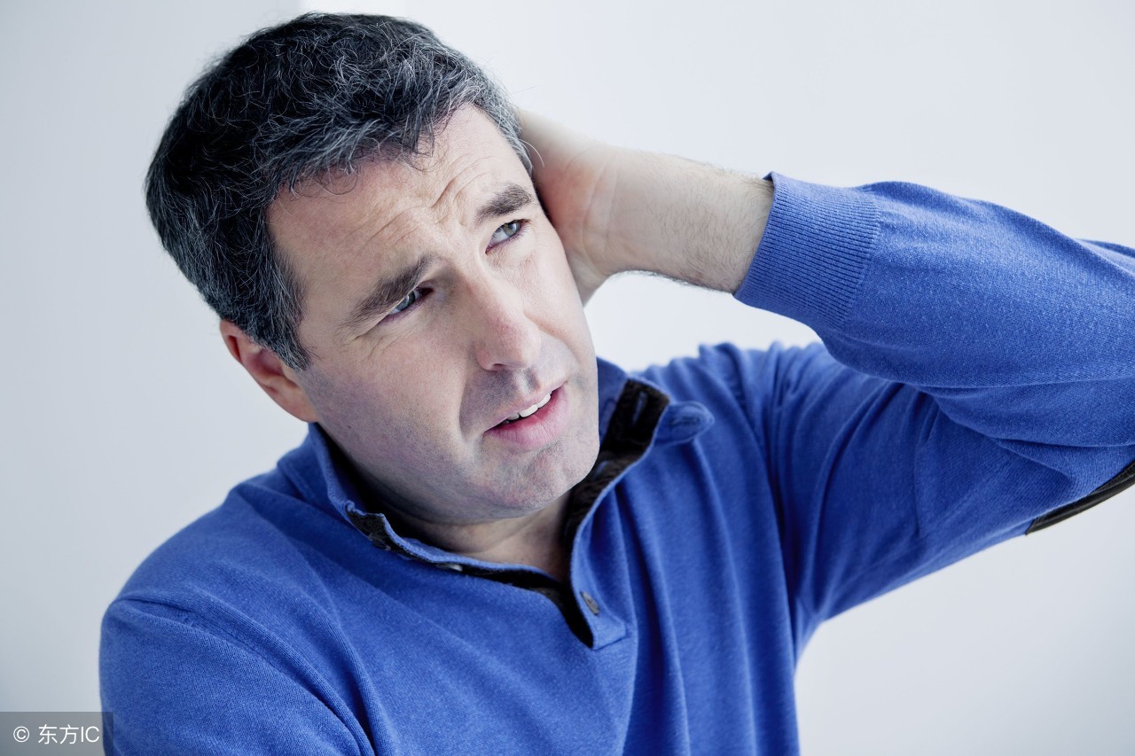 我用13节颈椎操缓解几万人的颈椎,颈椎脖子疼怎样做操