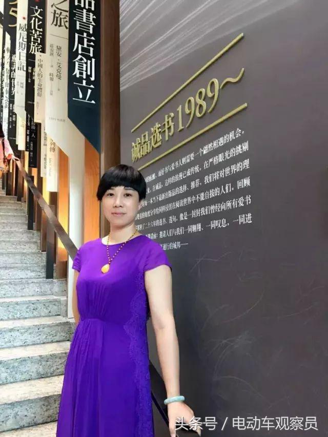 新蕾电动车基地有几个,新蕾电动车十大名牌排名2019