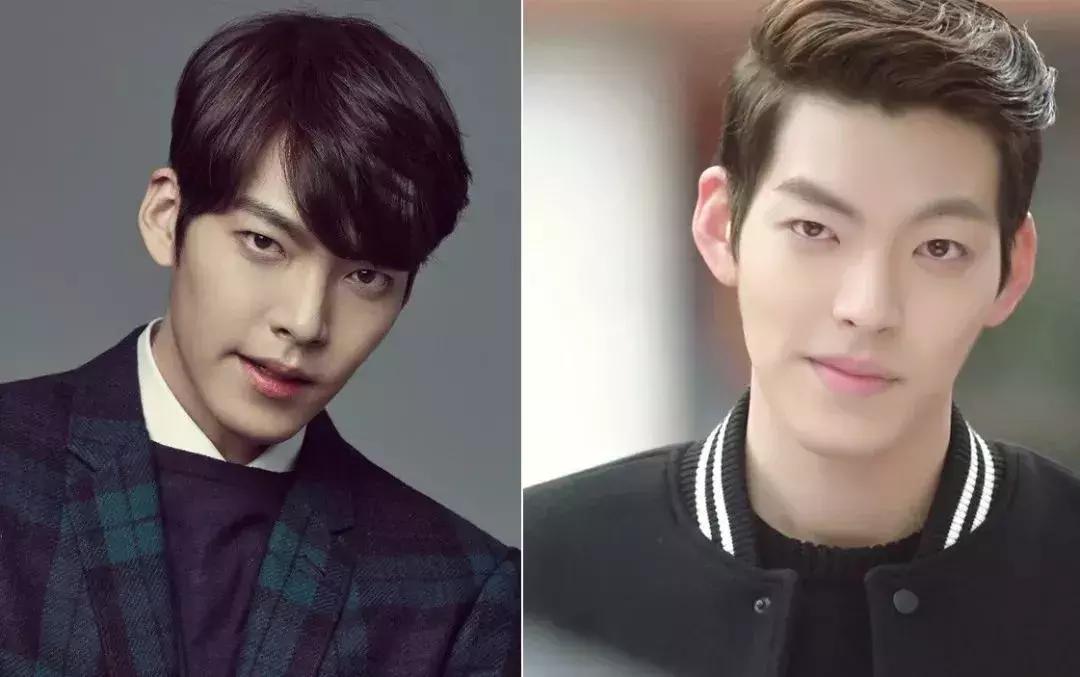 长脸女人最好看的发型,长脸适合什么样的发型